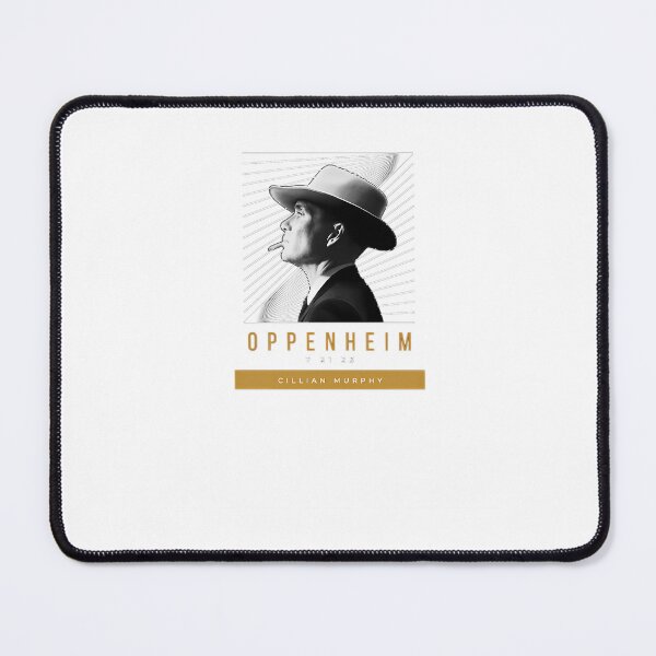 Item preview, Oppenheim 2023 designed and sold by baumannsherise.
