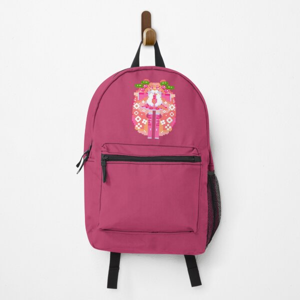 Item preview, Sakura Miku Project Diva designed and sold by Paper HANk.