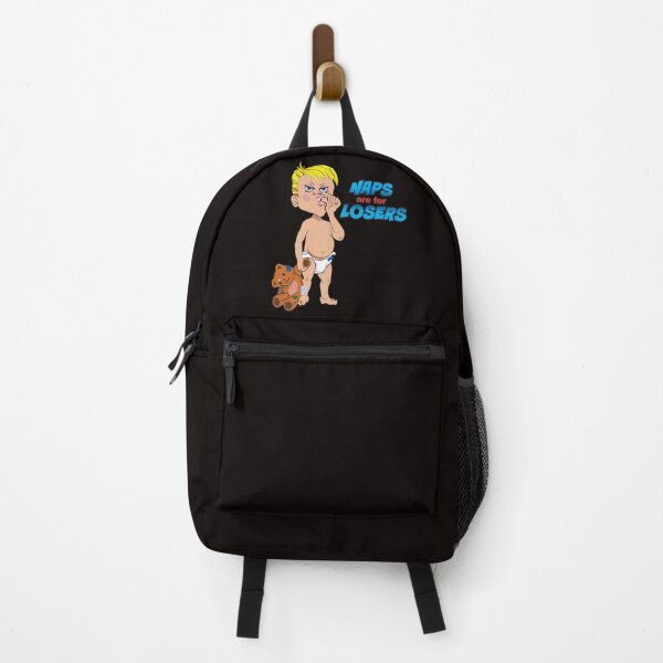 Item preview, male toddler, holding a teddy bear, sucking his thumb designed and sold by Lobo-36.