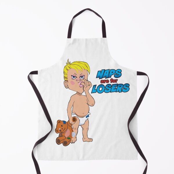 Item preview, male toddler, holding a teddy bear, sucking his thumb designed and sold by Lobo-36.