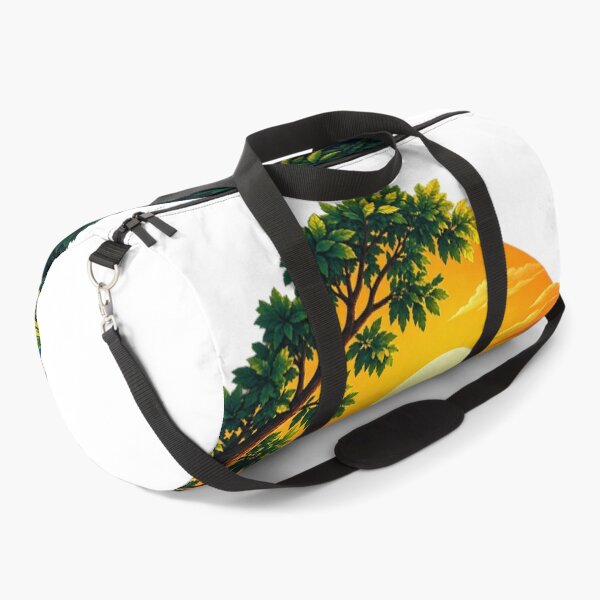 Item preview, Meditation at Sunset Lake designed and sold by Design Sounds Studio.