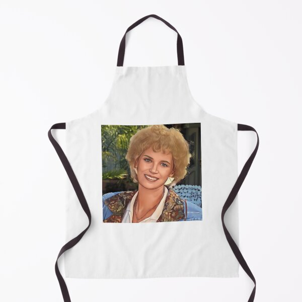 Item preview, Kath Day Knight  designed and sold by BobaAndBearSvg.