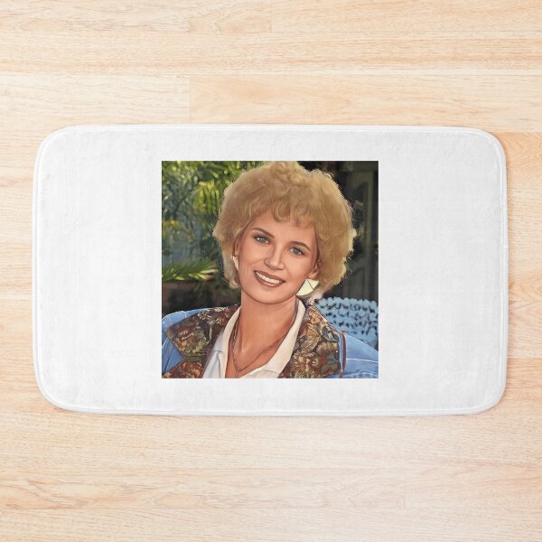 Item preview, Kath Day Knight  designed and sold by BobaAndBearSvg.