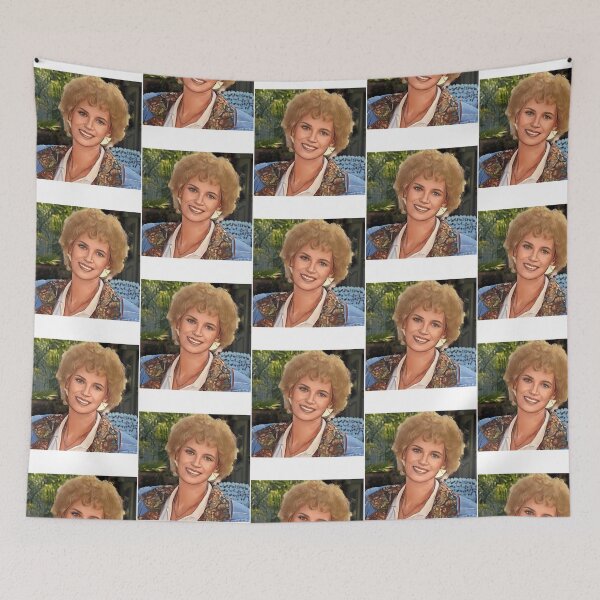 Item preview, Kath Day Knight  designed and sold by BobaAndBearSvg.