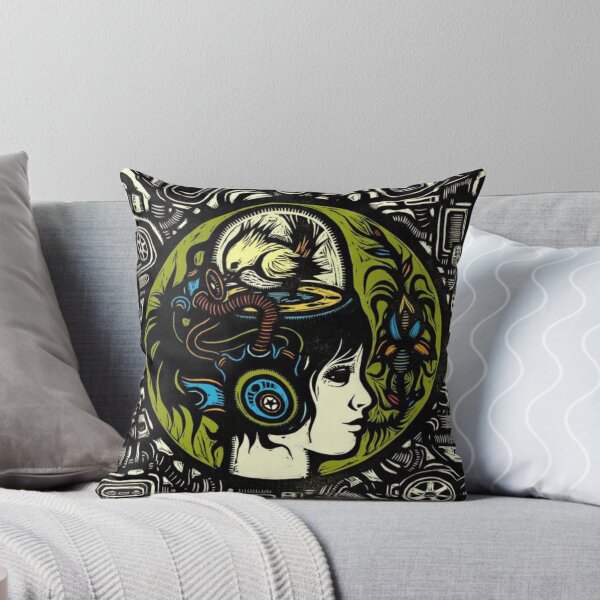 Item preview, The Gathering - Disclosure album 2012 designed and sold by DuDuChben.