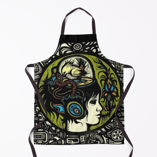 Item preview, The Gathering - Disclosure album 2012 designed and sold by DuDuChben.