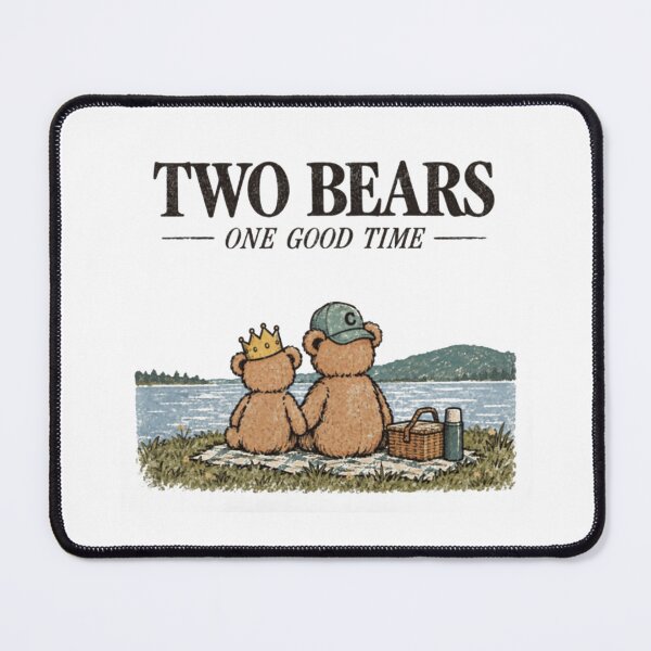 Item preview, Connor Wood Dwts designed and sold by tiffanywiggins.