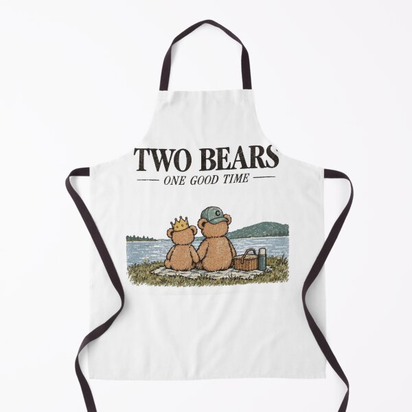 Item preview, Connor Wood Dwts designed and sold by tiffanywiggins.
