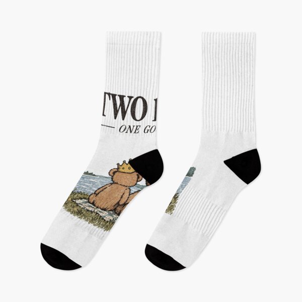 Item preview, Connor Wood Dwts designed and sold by tiffanywiggins.