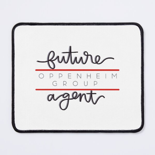Item preview, Oppenheim Group designed and sold by baumannsherise.