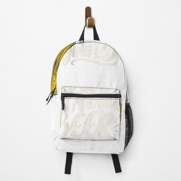 Item preview, Ask Me If I Want Another Beer Im Practicing Saying I Do designed and sold by Capisedo.