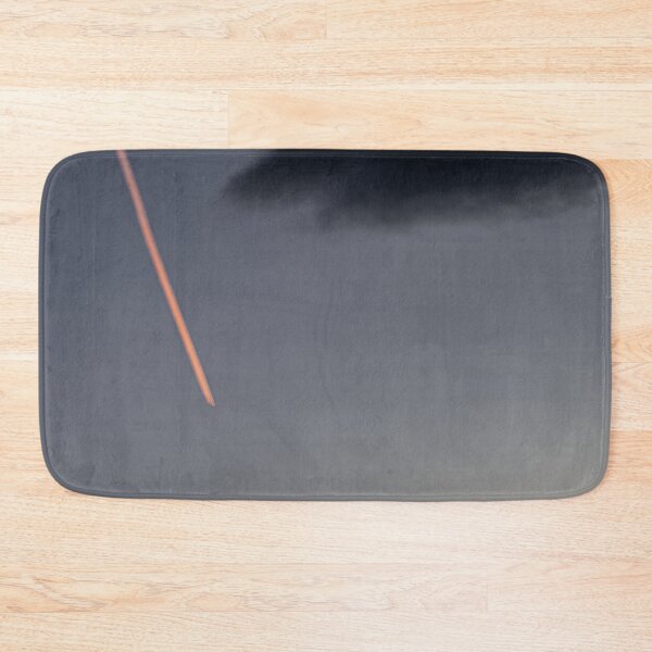 Item preview, Trail of a Plane designed and sold by Marylou Badeaux.