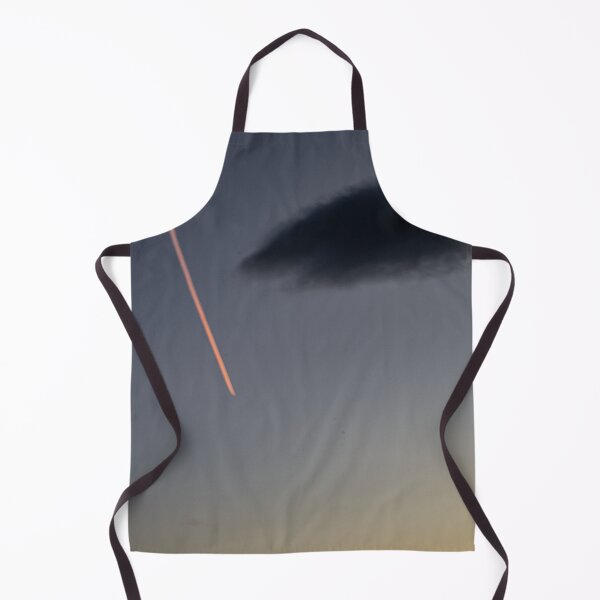 Item preview, Trail of a Plane designed and sold by Marylou Badeaux.