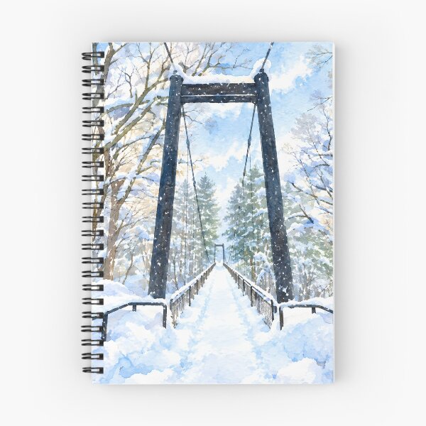 Item preview, Fukidashi Park designed and sold by HOMETOWN86.