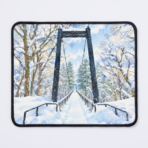 Item preview, Fukidashi Park designed and sold by HOMETOWN86.