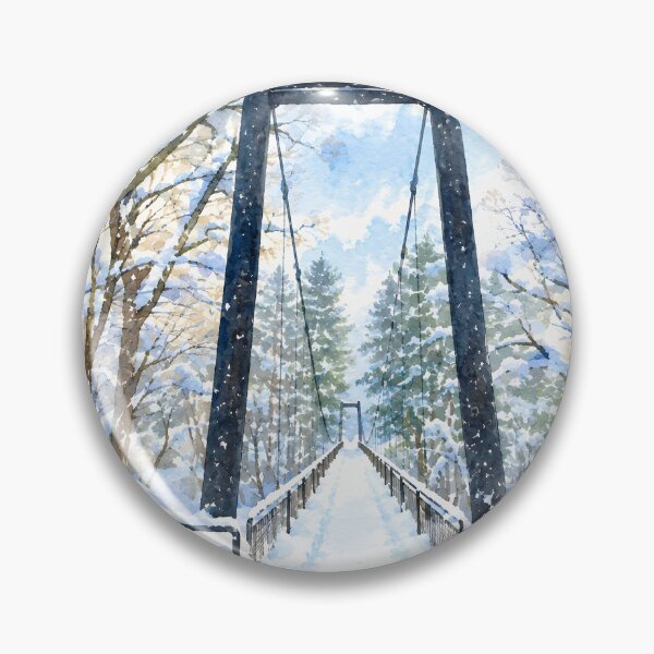 Item preview, Fukidashi Park designed and sold by HOMETOWN86.