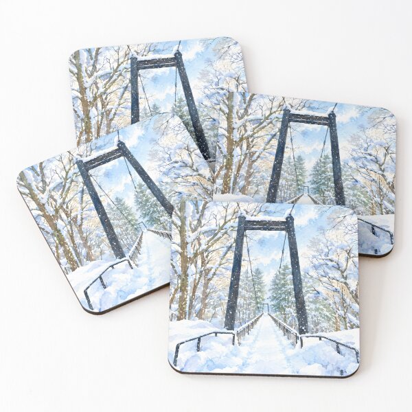 Item preview, Fukidashi Park designed and sold by HOMETOWN86.