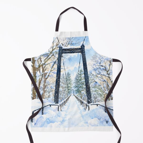 Item preview, Fukidashi Park designed and sold by HOMETOWN86.