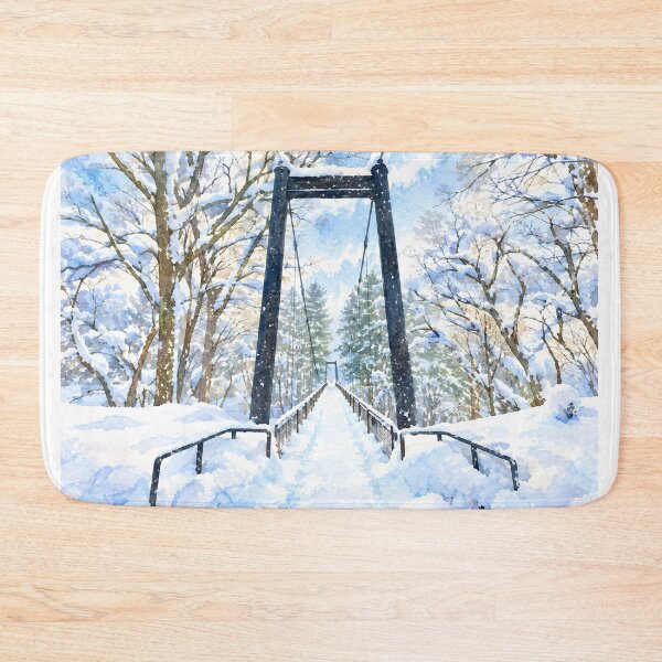 Item preview, Fukidashi Park designed and sold by HOMETOWN86.