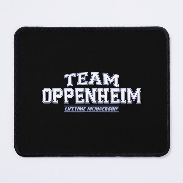 Item preview, Oppenheim Group designed and sold by baumannsherise.