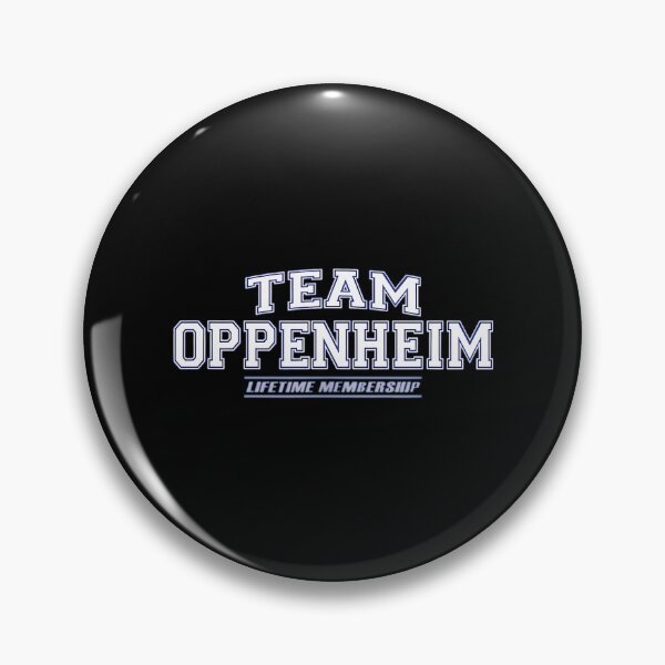 Item preview, Oppenheim Group  designed and sold by baumannsherise.