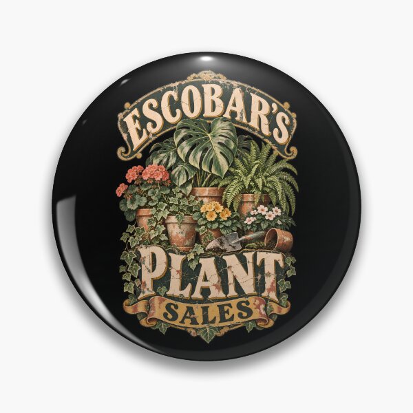 Item preview, Vintage Business Signs designed and sold by MarkColeImaging.