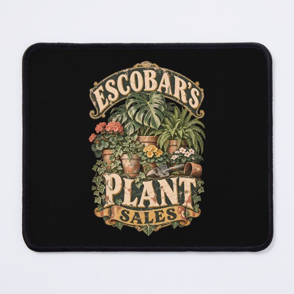 Item preview, Vintage Business Signs designed and sold by MarkColeImaging.