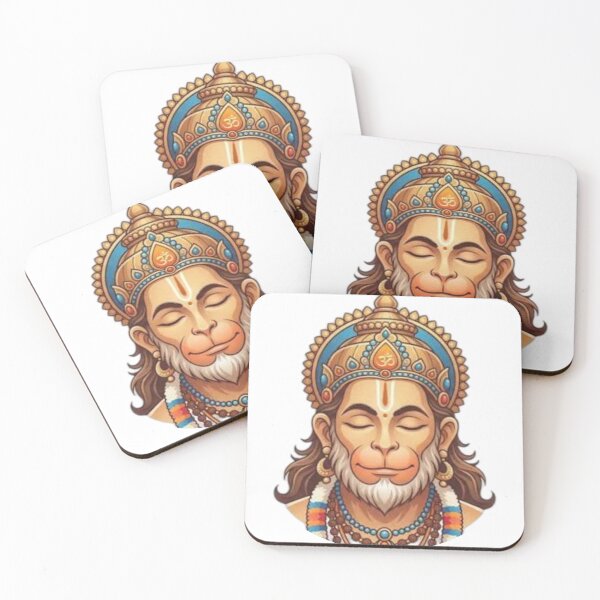 Item preview, Great god designed and sold by VeenaArtStudio.