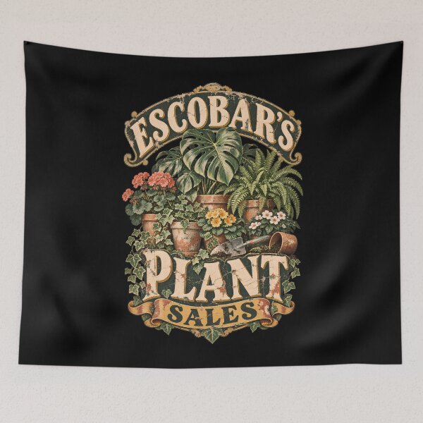 Item preview, Vintage Business Signs designed and sold by MarkColeImaging.