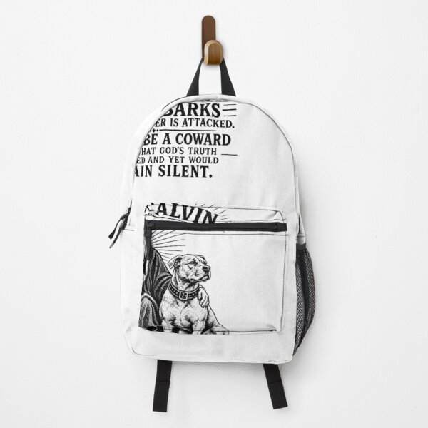 Item preview, Copy of Grace At Full Speed Run The Good Race Hebrews 12:1 Christian designed and sold by Capisedo.