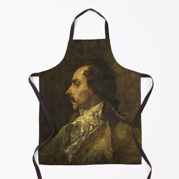 Item preview, A Volunteer designed and sold by SharonTheFirst.