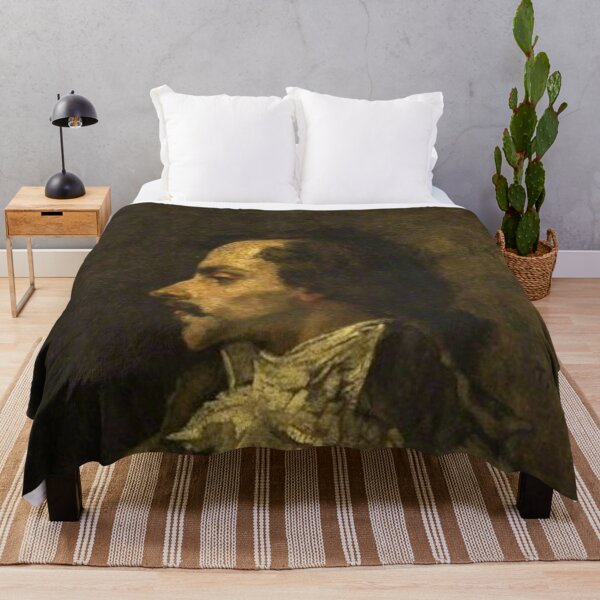 Item preview, A Volunteer designed and sold by SharonTheFirst.