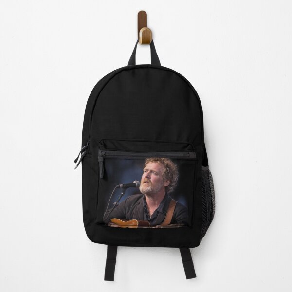 Item preview, glen hansard designed and sold by NCNGDESIGN.