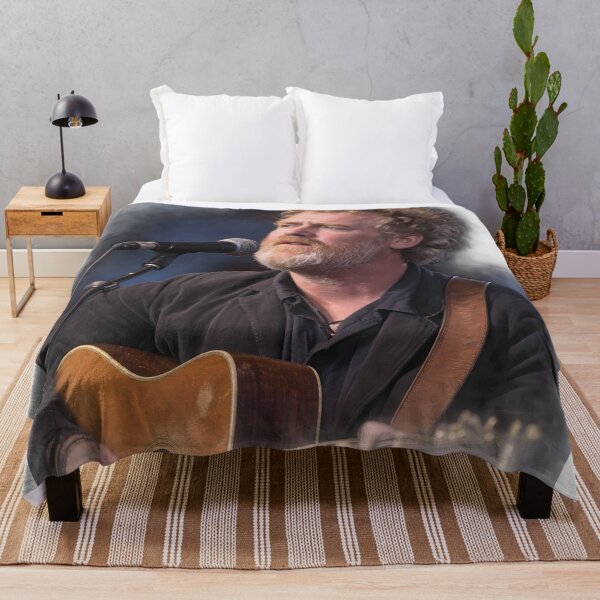 Item preview, glen hansard designed and sold by NCNGDESIGN.