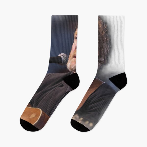 Item preview, glen hansard designed and sold by NCNGDESIGN.