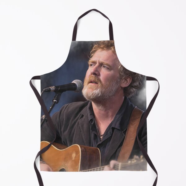Item preview, glen hansard designed and sold by NCNGDESIGN.