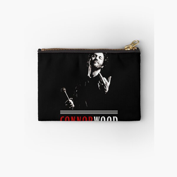 Item preview, Connor Wood designed and sold by dunmerpa.