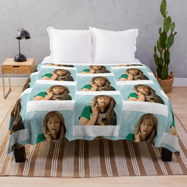 Item preview, Kim Craig (Kath And Kim) designed and sold by BobaAndBearSvg.