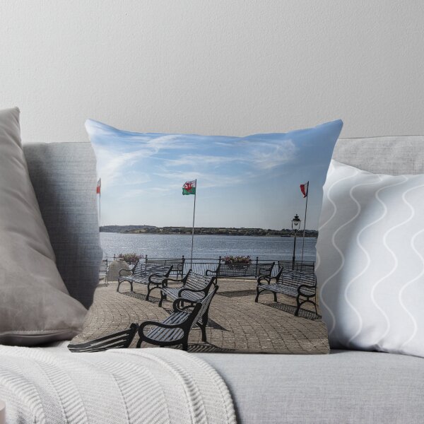 Item preview, Lazy days designed and sold by Marylou Badeaux.