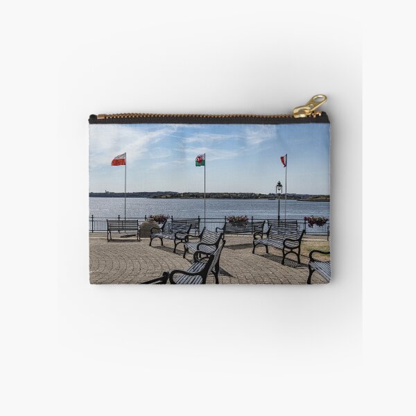 Item preview, Lazy days designed and sold by Marylou Badeaux.