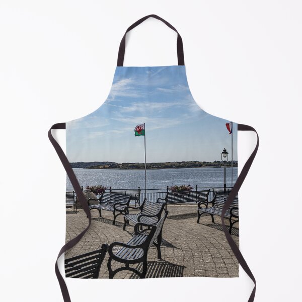 Item preview, Lazy days designed and sold by Marylou Badeaux.