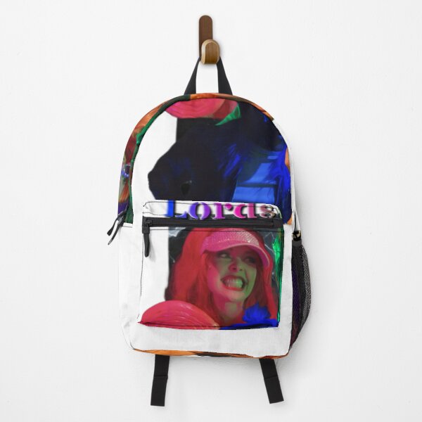 Item preview, Vintage 90s Graphic Design Lords in Black  designed and sold by jerrypaziane.
