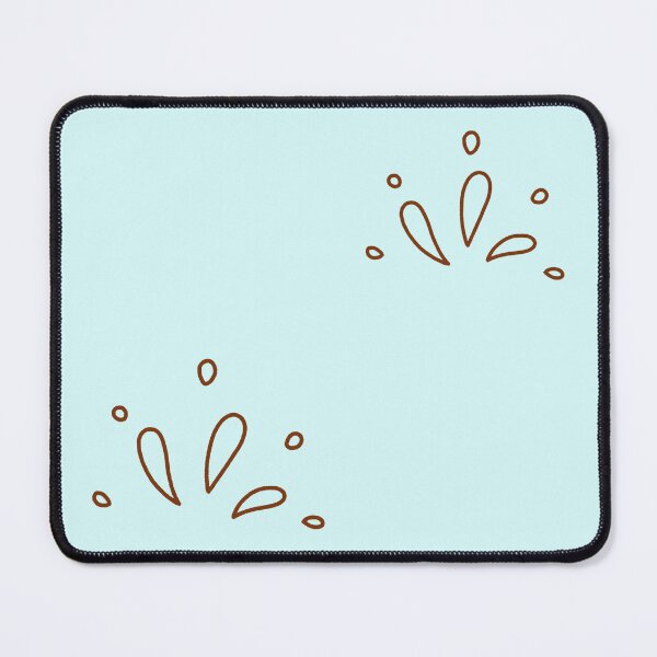 Item preview, Splashing Water designed and sold by nakaniwa.