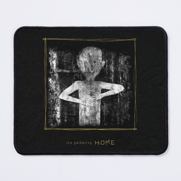 Item preview, The Gathering - Home album 2006 designed and sold by DuDuChben.