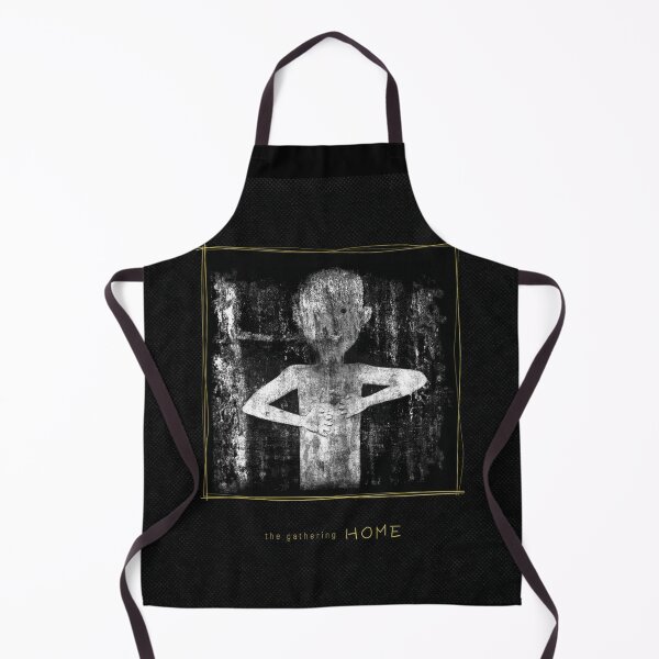 Item preview, The Gathering - Home album 2006 designed and sold by DuDuChben.
