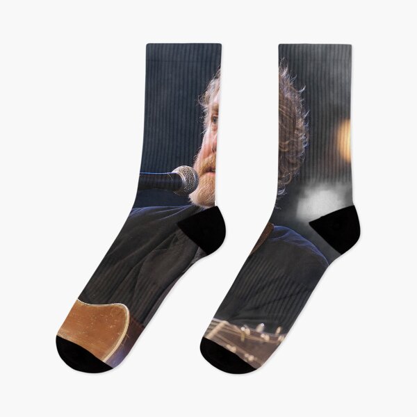 Item preview, glen hansard designed and sold by NRSROTE.