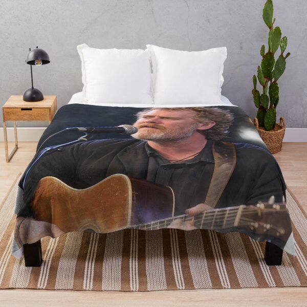 Item preview, glen hansard designed and sold by NRSROTE.