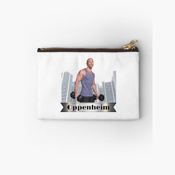 Item preview, Oppenheim. designed and sold by baumannsherise.