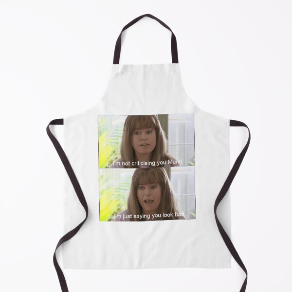 Item preview, Kim Meme designed and sold by BobaAndBearSvg.