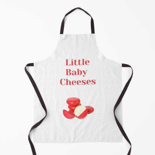 Item preview, Little Baby Cheeses Kath And Kim Christmas Willow Days Short Sleeve designed and sold by BobaAndBearSvg.